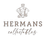 Logo Hermans Collectables